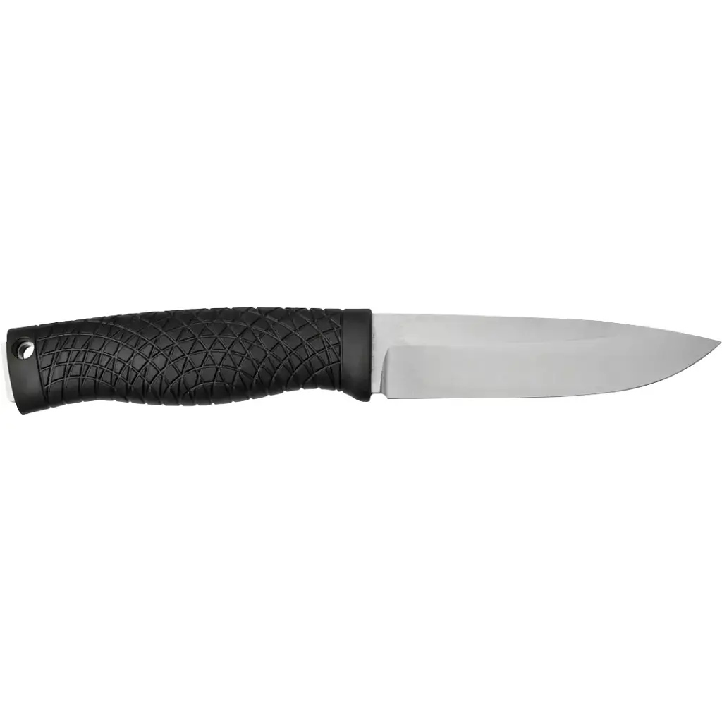 Ніж Boker Bronco Basic (121508) - фото 2