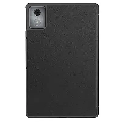 Чохол до планшета ArmorStandart Smart Case Lenovo Tab K11 Plus Black (ARM83273) - фото 2