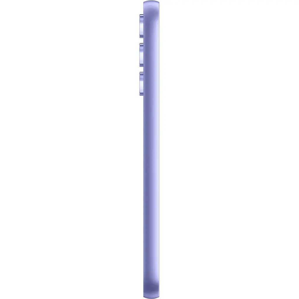 Смартфон Samsung A5460 Galaxy A54 5G 6/128Gb Awesome Violet [88640] - фото 8