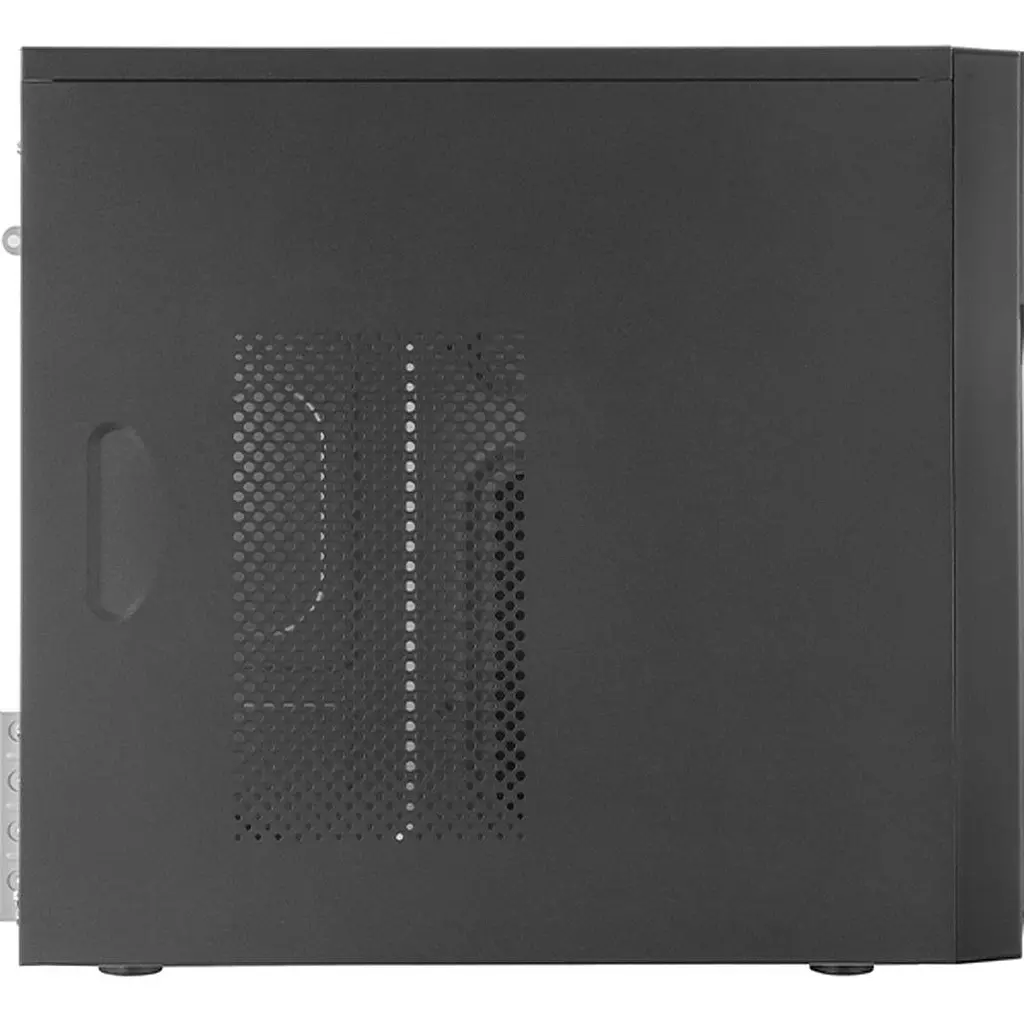 Корпус Chieftec Elox (HO-12B-OP) [134716] - фото 6