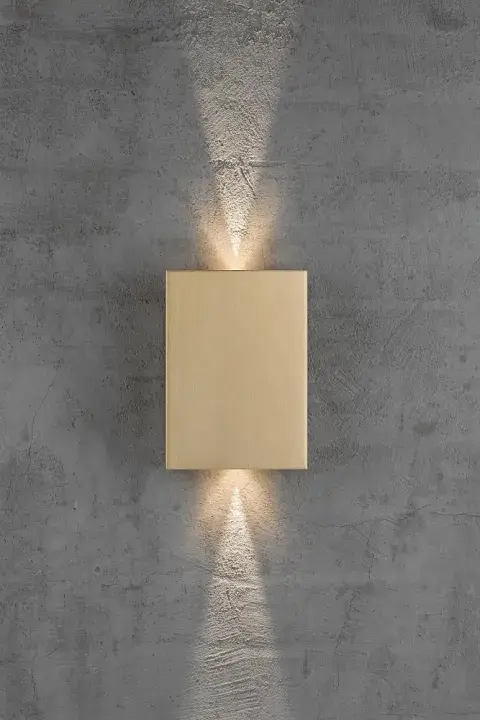 Светильник уличный Nordlux 45401039 FOLD - фото 4