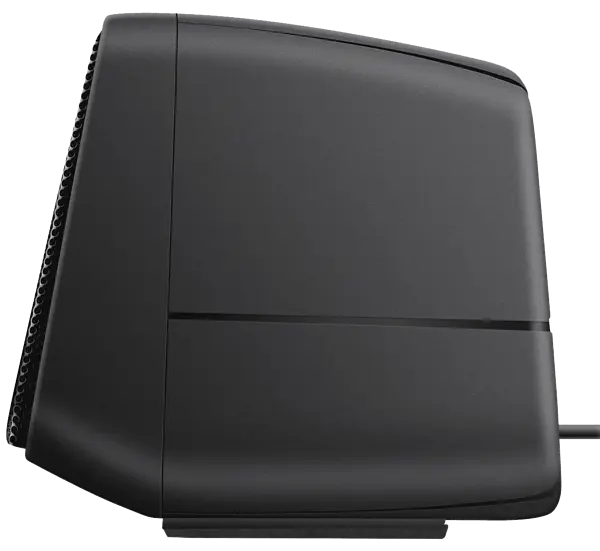 Акустика Defender J2 6Вт USB Black (65962) - фото 8