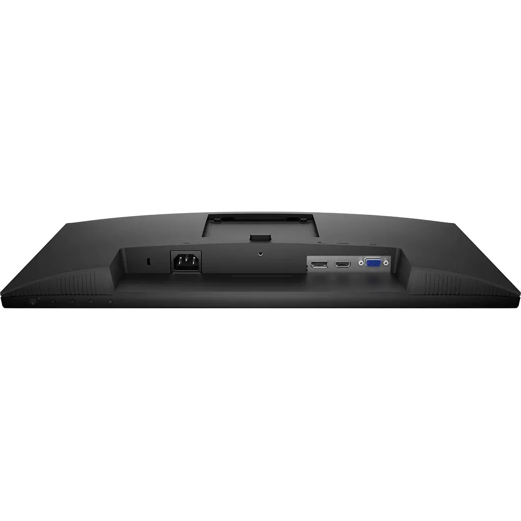 Монітор Dell 21.5" E2225HSM (210-BRDT) [158807] - фото 11