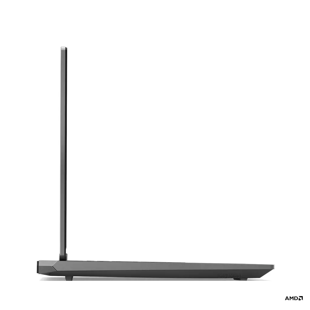 Ноутбук Lenovo LOQ 15AHP9 (83DX00F2PB) - фото 12