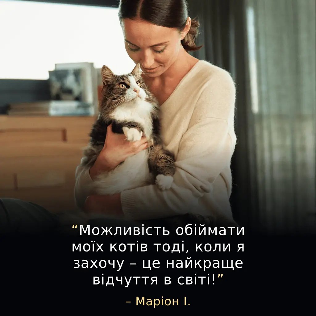 Сухий корм для кішок Purina Pro Plan LiveClear для стерилізованих котів старше 7 років 1.4 кг (7613287232731) - фото 10