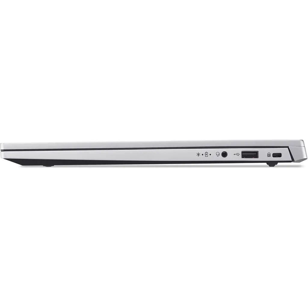 Ноутбук Acer Aspire Lite AL15-44P-R0PF (NX.DJZEU.001) - фото 6