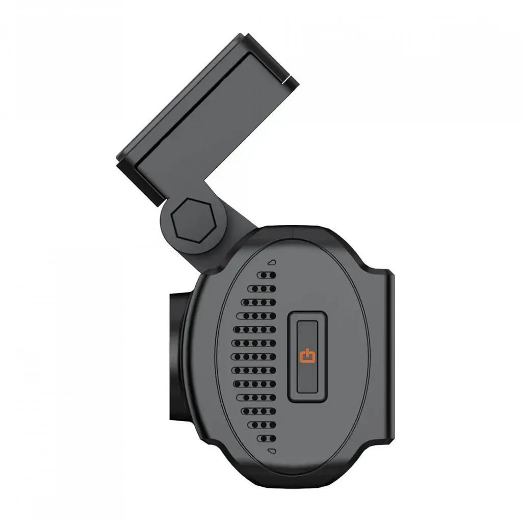Відеореєстратор Aspiring Proof 6 WIFI Dual (PAW2K6) - фото 12