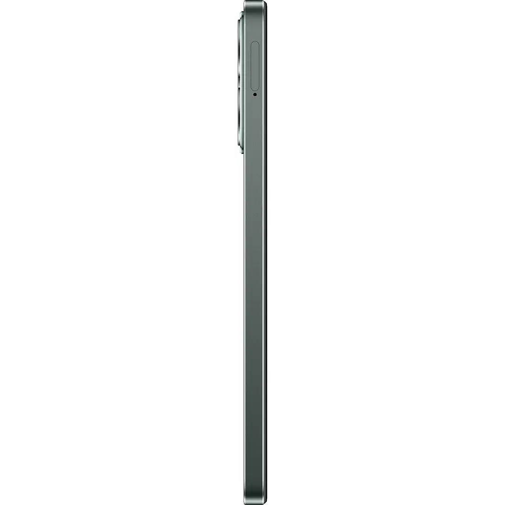 Смартфон Realme C61 6/128Gb Global EU Dark Green [117280] - фото 8