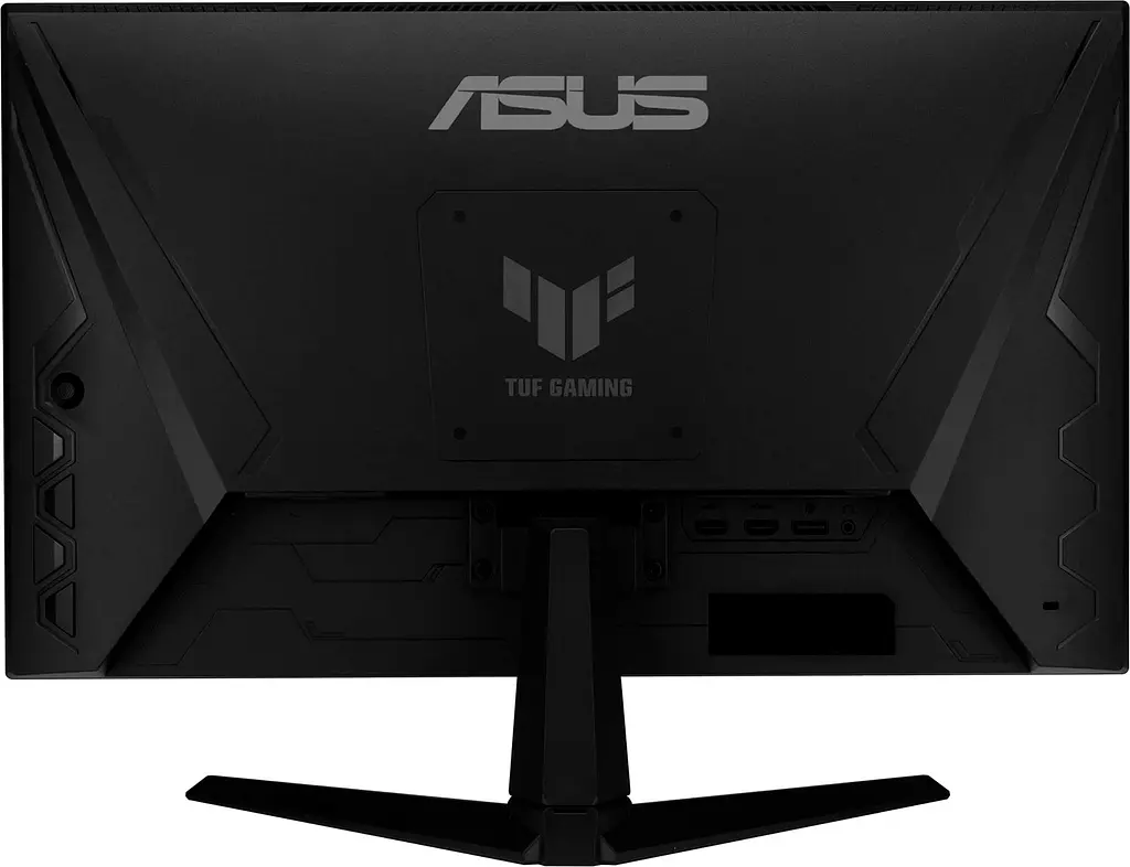 Монітор Asus TUF Gaming 23.8" VG249QM1A [90LM06J0-B02370] [88040] - фото 4