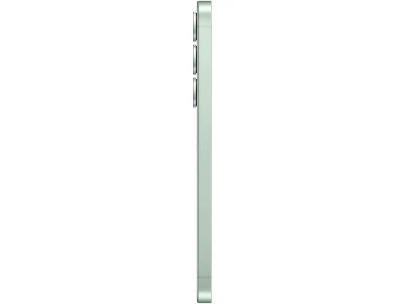 Смартфон Samsung Galaxy S25 12/128GB Mint (SM-S931BLGD) - фото 7