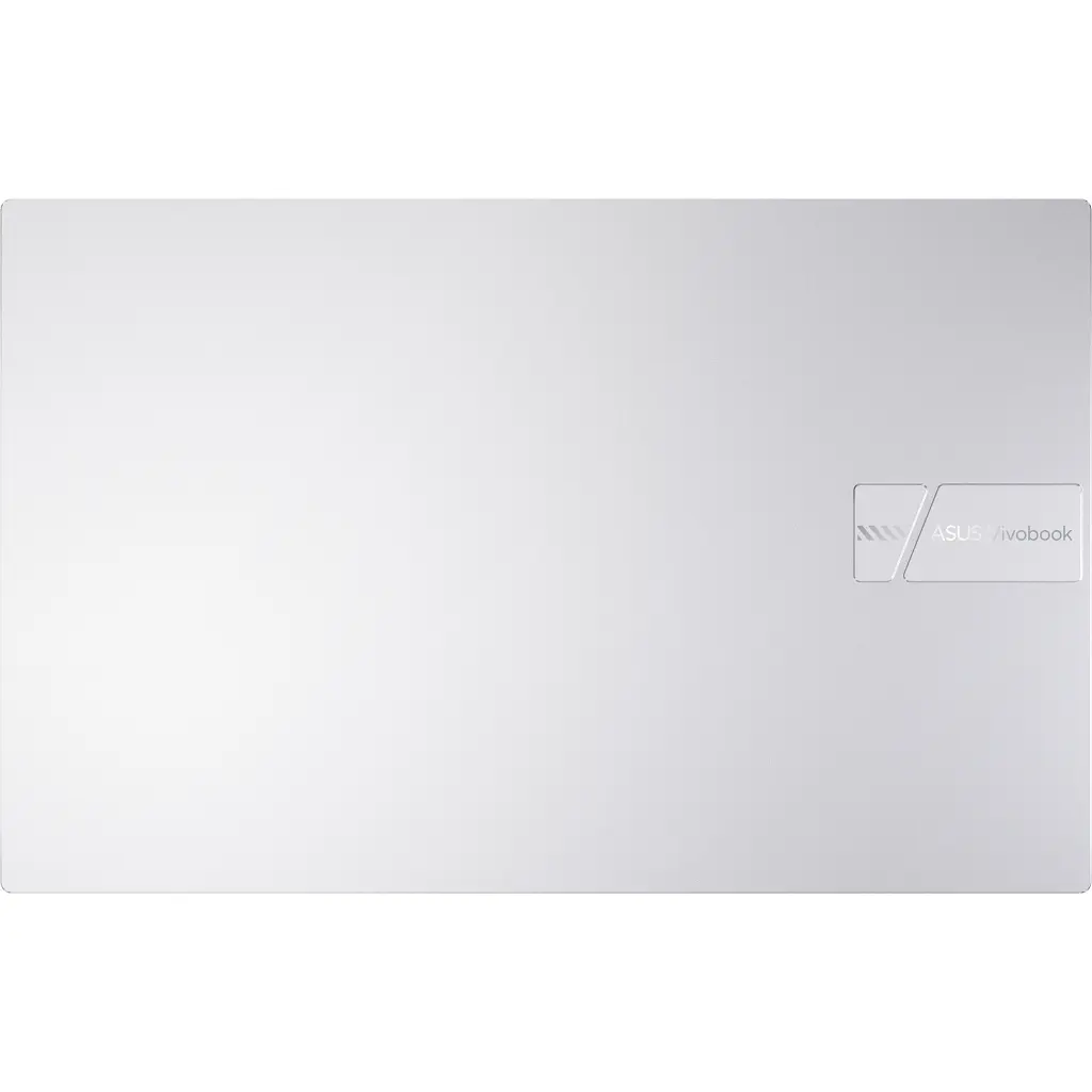 Ноутбук Asus Vivobook 17 X1704VA-AU890 (90NB13X1-M00C60) - фото 8