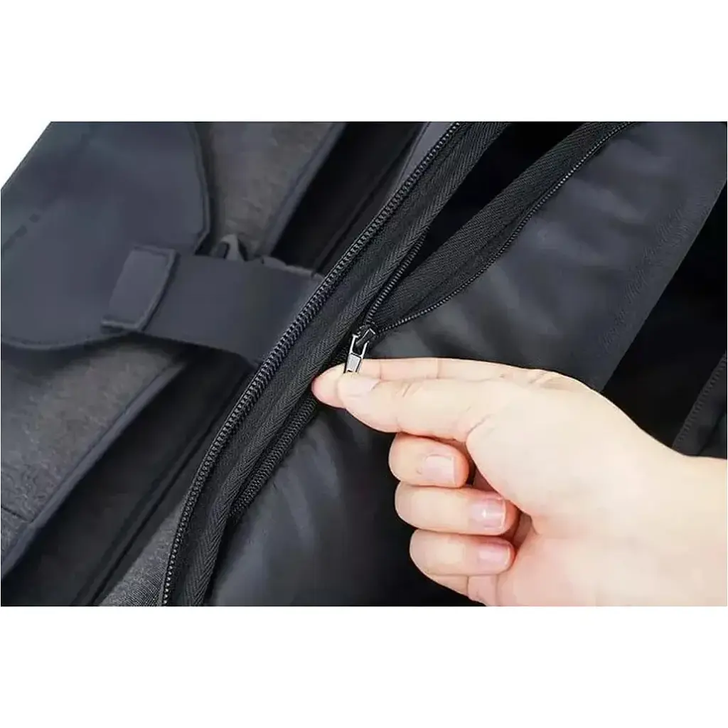 Сумка для зарядної станції EcoFlow RIVER 2 Bag (BZMR600) [112584] - фото 8