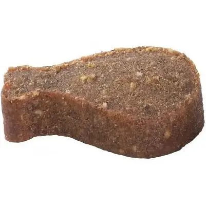 Функціональні ласощі для котів Brit Care Cat Snack Calming з куркою 50 г - фото 4