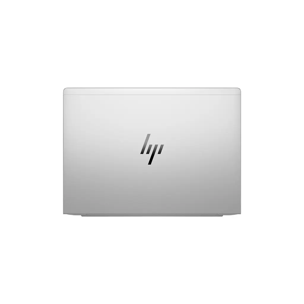Ноутбук HP EliteBook 6 G1i (AU7N8AV_V4) - фото 7