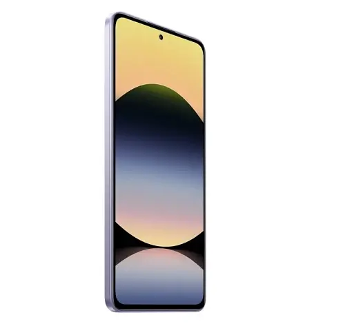 Смартфон Redmi Note 14 5G Lavender Purple, 2 Nano-SIM, 6.67" (2400х1080, 120 гц) Xiaomi teh0019885 - фото 3