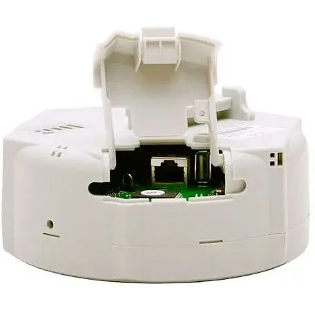 Точка доступу MIKROTIK SXT SA5 ac (RBSXTG-5HPacD-SA) - фото 2