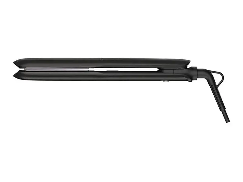 Випрямляч для волосся Rowenta Optiliss + SF3320F0 - фото 3