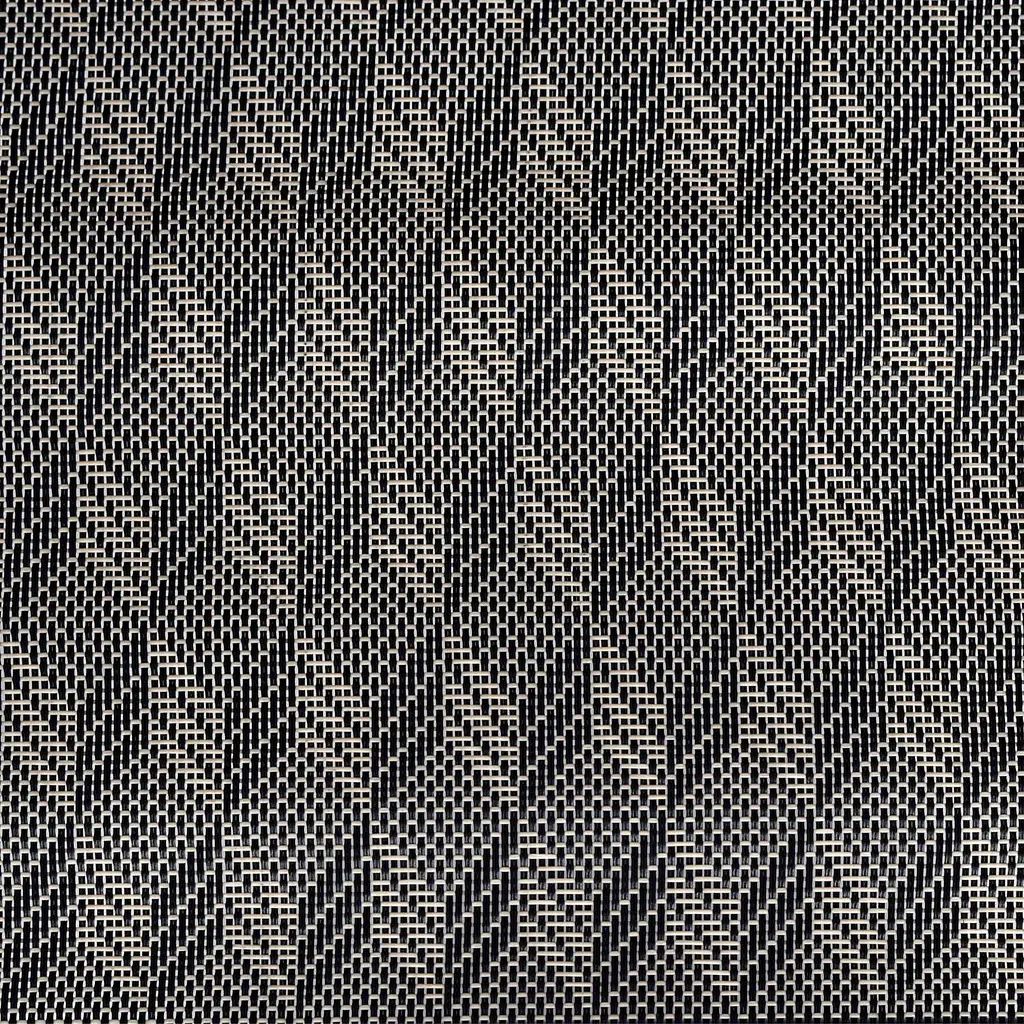 Раскладное садовое кресло-шезлонг Volt Polska Orion Brown - фото 8