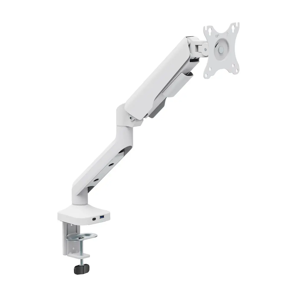 Кронштейн OfficePro MA451W - фото 8