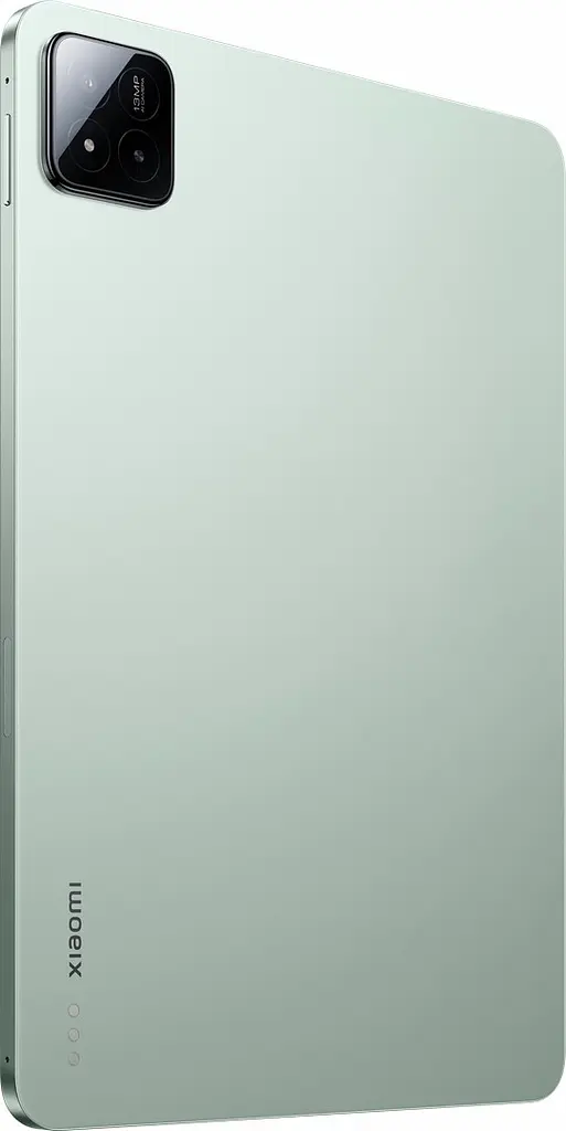 Планшет Xiaomi Pad 7 8/128GB Green (VHU5364EU) (Global) - фото 5