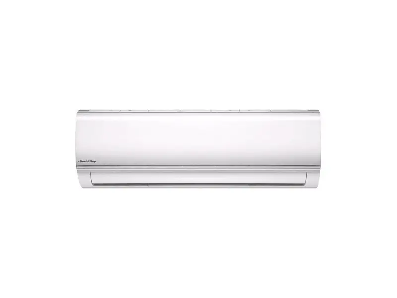 Кондиціонер SmartWay SAFN-18FLR 53 м²