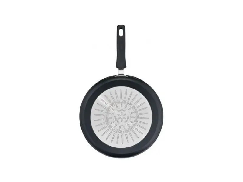 Сковорода для млинців Tefal So Chef E2360035 - фото 3