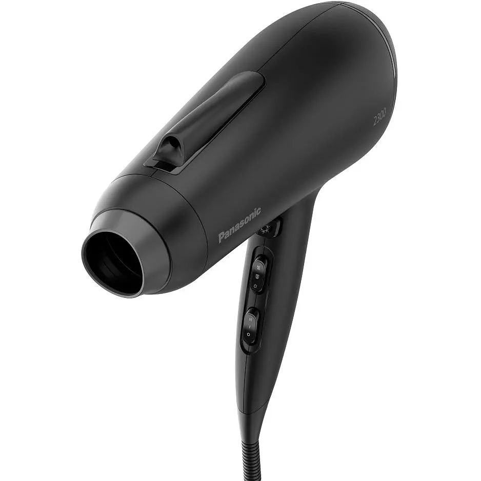 Фен Panasonic EH-NE85-K865 - фото 2