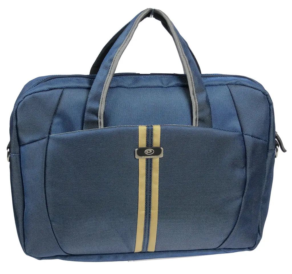 Сумка для ноутбука 14,1" Professional 38х28х7 см sum0023930
