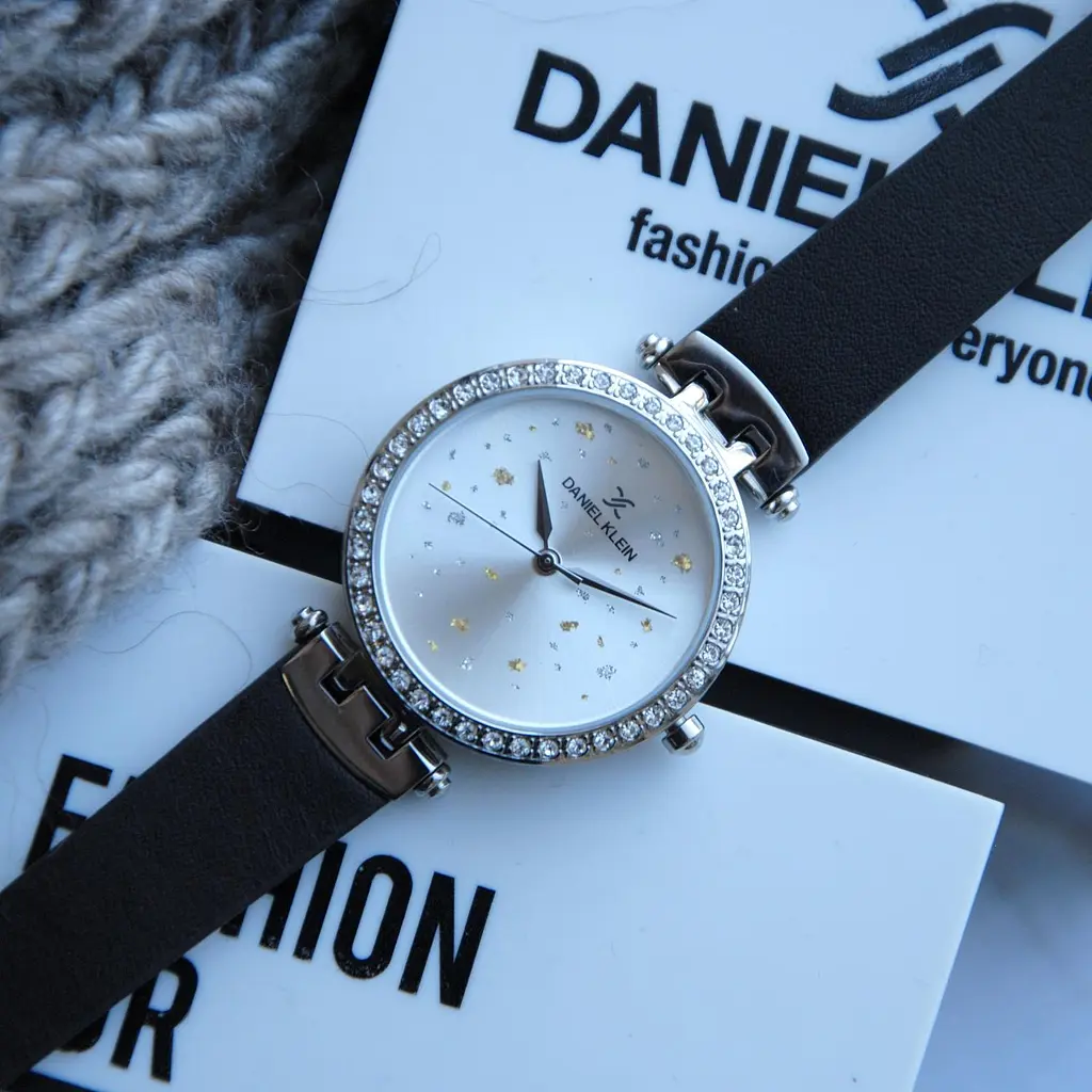 Годинник Daniel Klein DK12199-1 - фото 6