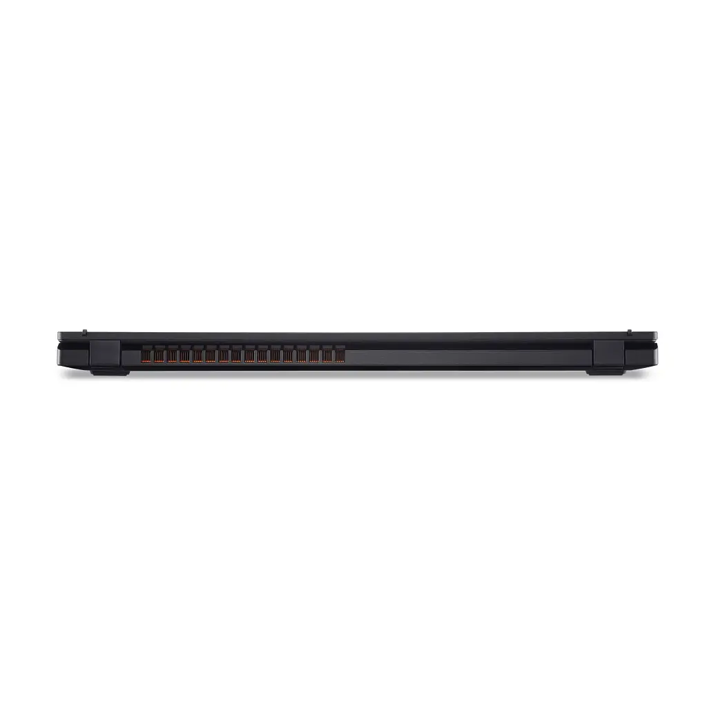 Ноутбук Acer Nitro V 15 AI ANV15-42-R28K (NH.U31EU.00B) - фото 8