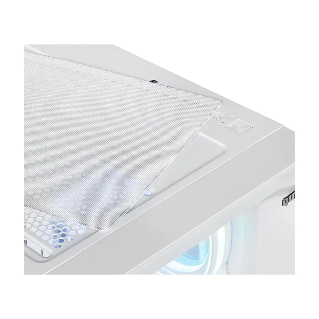 Корпус для ПК Qube MIRAGE_GWNU3 - фото 7
