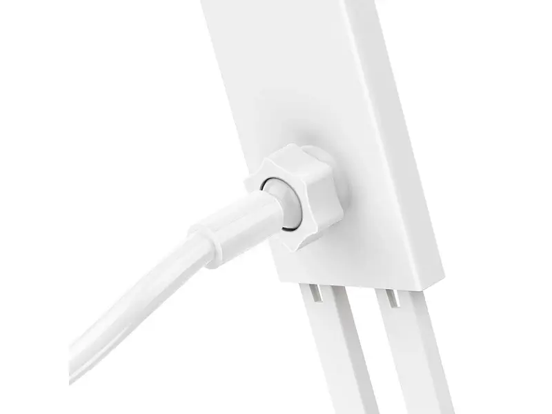 Подставка для телефона Borofone BH24 Bright Shell Holder - фото 2