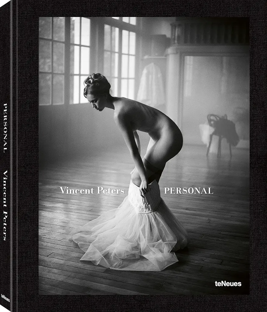 Personal - фото 2