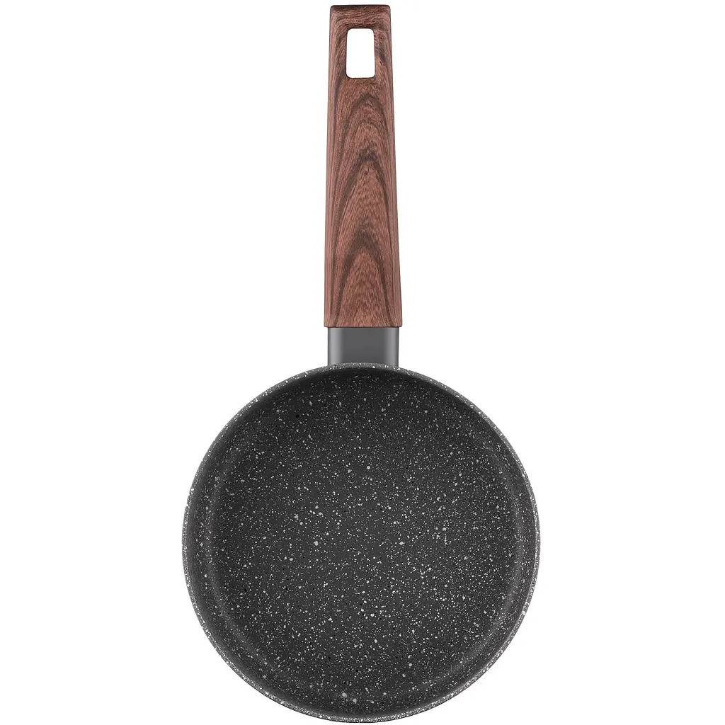 Набір посуду Ardesto Midori, 12 предметів (AR1912CGS) - фото 7