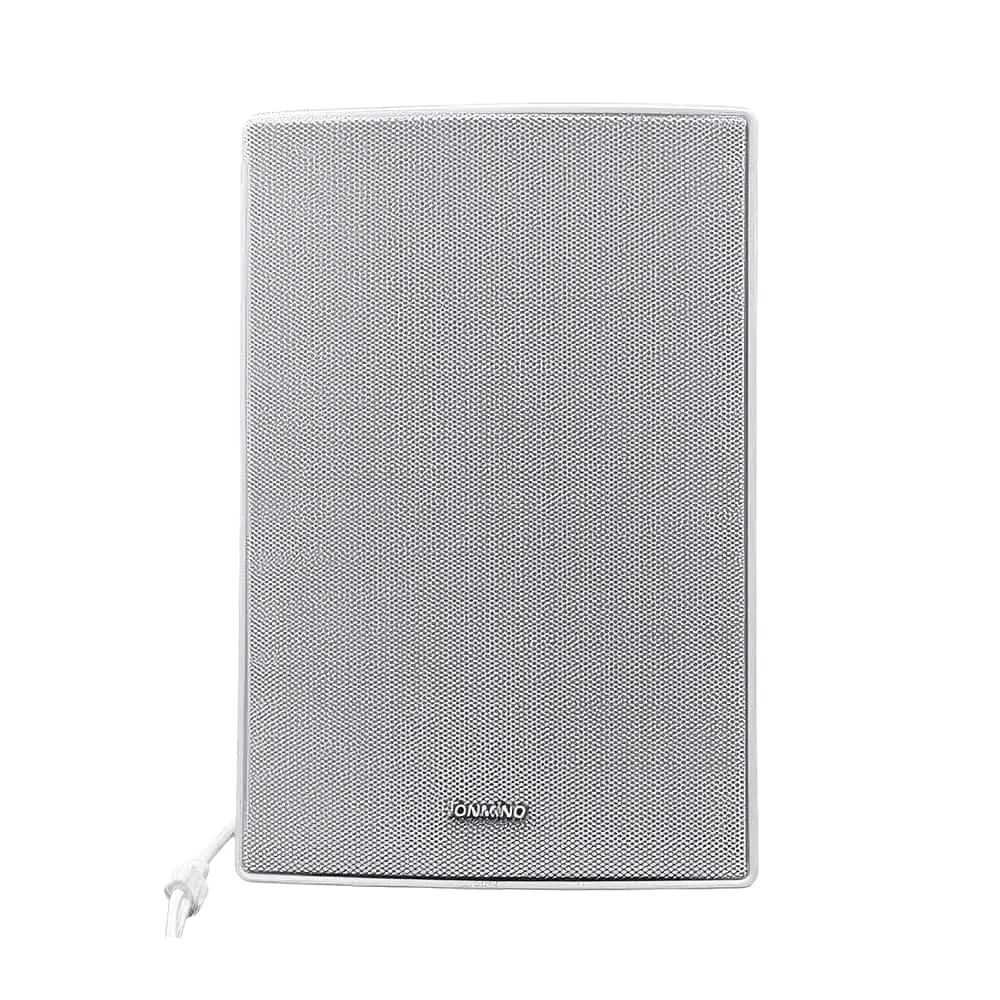 Настінний SIP-IP гучномовець Tonmind SIP-S11T 30W, PoE, ONVIF (24-00505) - фото 2