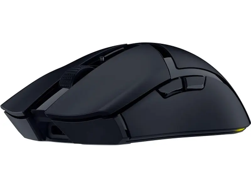 Миша Razer Cobra Hyperspeed (RZ01-05570100-R3G1) - фото 3
