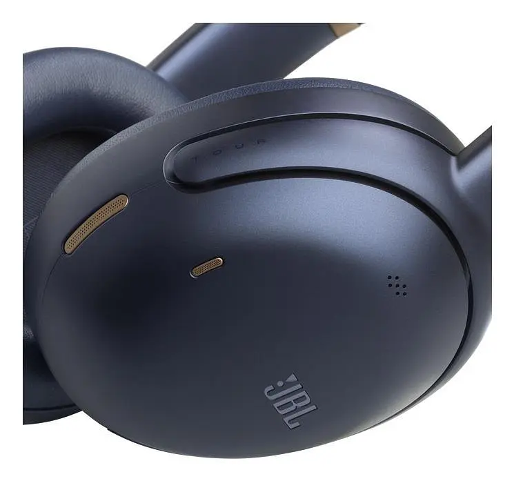Бездротові навушники JBL Tour One M3 JBLTOURONEM3BLU Blue - фото 6