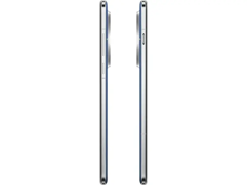 Смартфон OnePlus 13 16/512GB Midnight Ocean - фото 7