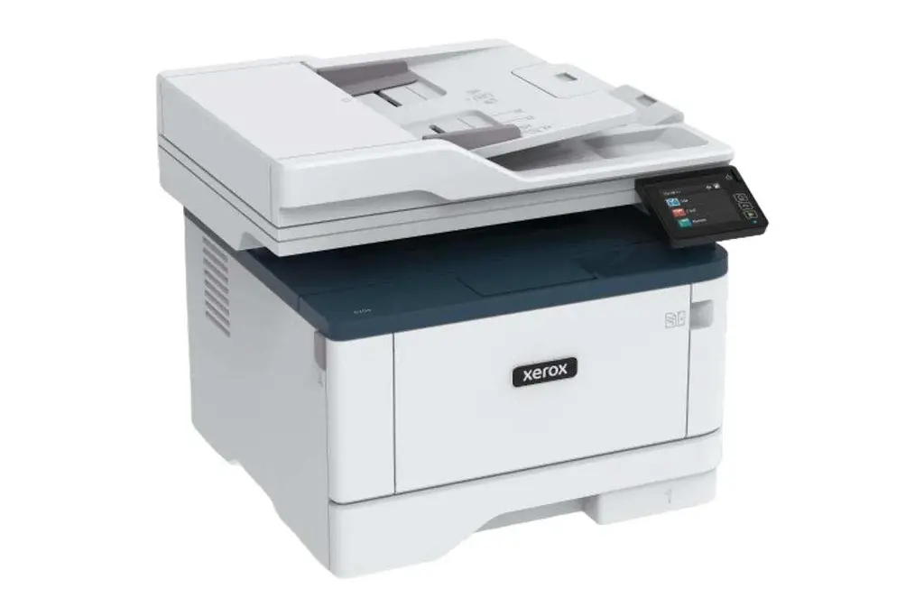 БФП Xerox B305 + Wi-Fi (B305V_DNI) - фото 2