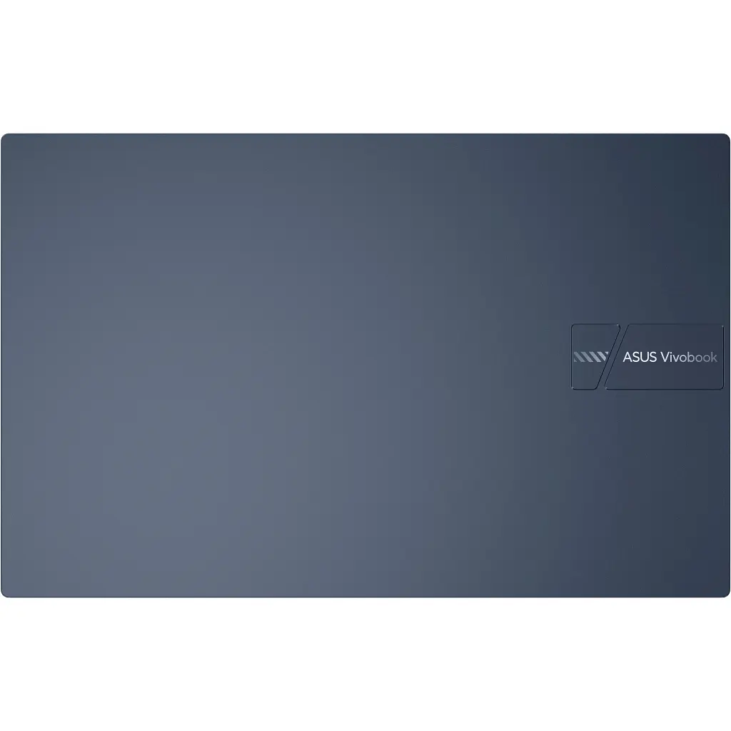 Ноутбук ASUS Vivobook 17 X1704VA-AU662 (90NB10V2-M00SL0) - фото 9