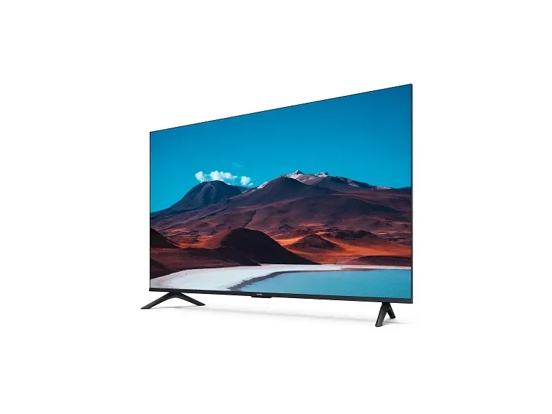 Телевізор Xiaomi TV A 50 2026 - фото 2