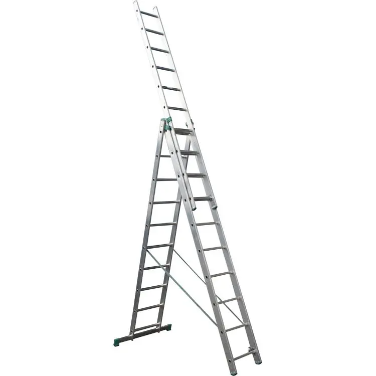 ITOSS 7610 Драбина універсальна