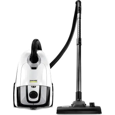 Пылесос Karcher VC (1.198-031.0) - фото 2