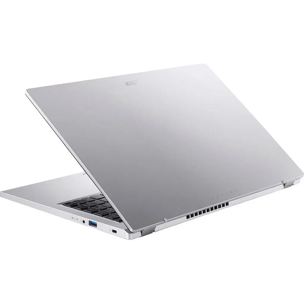 Ноутбук Acer Aspire Go 15 AG15-71PT-7378 (NX.JJMAA.003) [176081] - фото 5