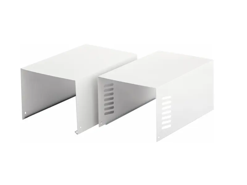 Витяжка ELEYUS Focus 1000 60 WH - фото 6