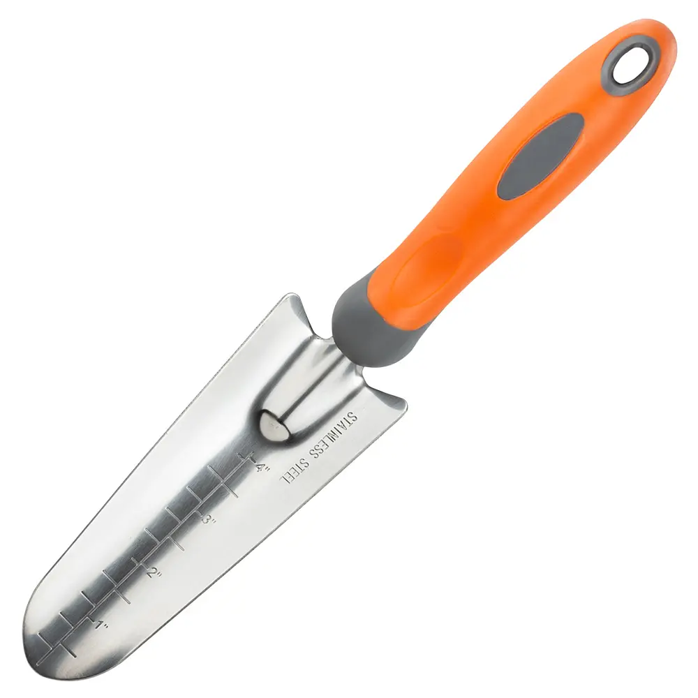 Лопатка Flora узкая (5041394) - фото 2