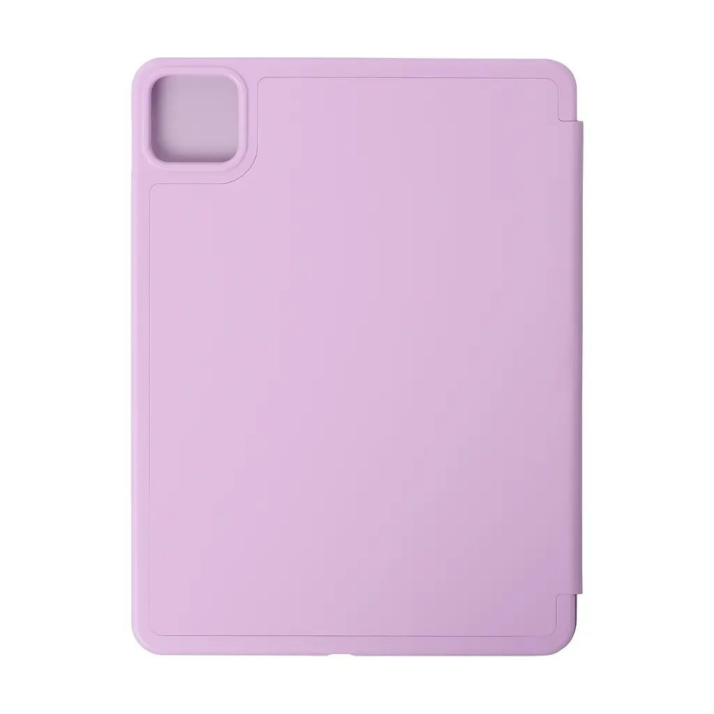 Чехол ArmorStandart Smart Fold Pen для Xiaomi Pad 7 / 7 Pro Pink (ARM82423) - фото 2
