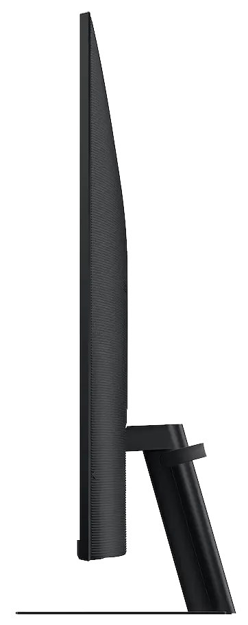 Монитор Samsung 32" LS32FM702UZXUA teh0022187 - фото 8
