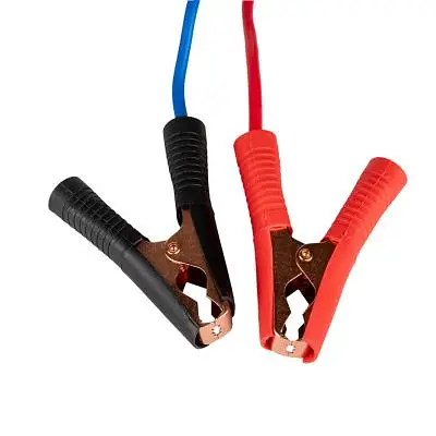 Мережевий зарядний пристрій для АКБ LogicPower LiFePO4 12V (14.6V)-40A waterproof (30147) - фото 7