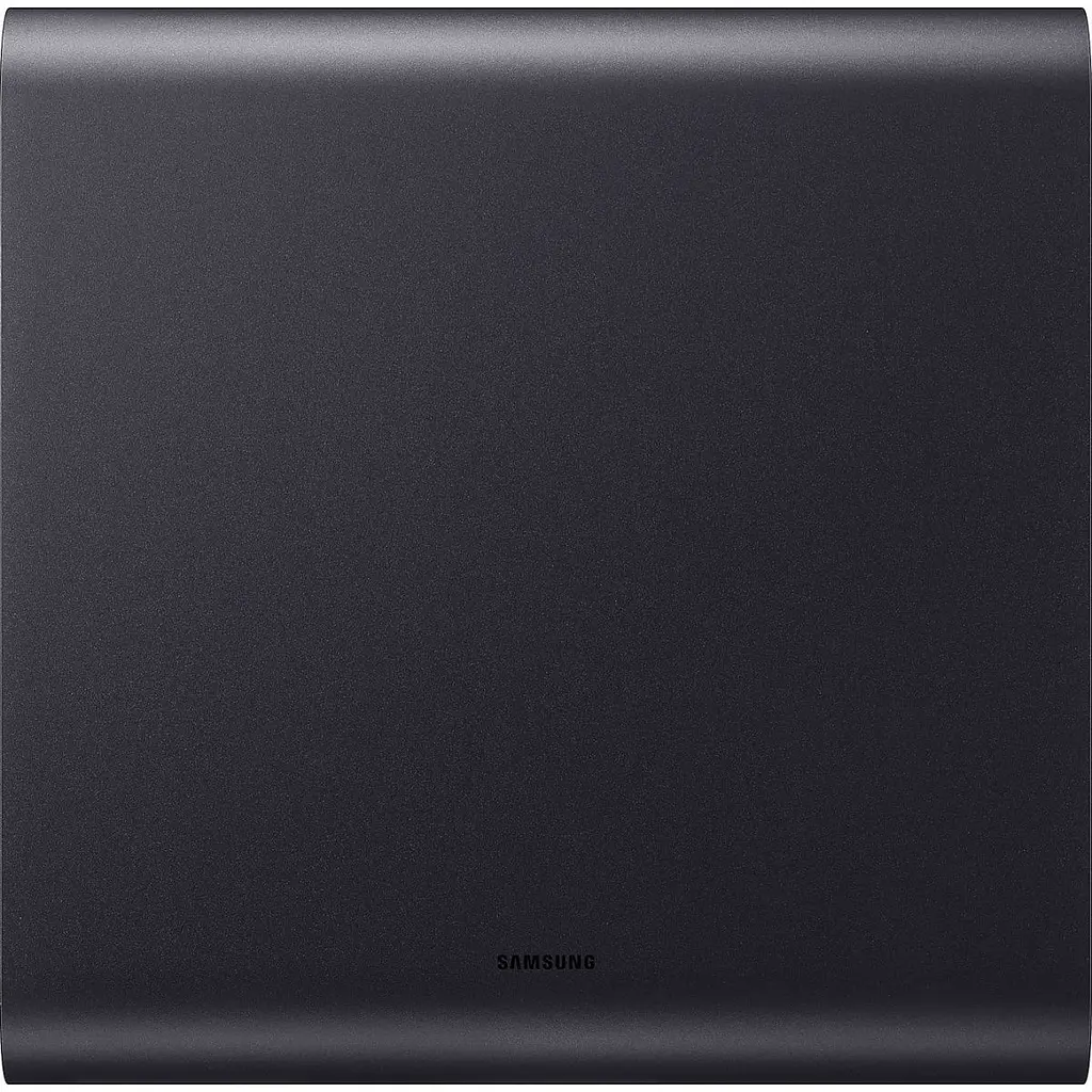 Саундбар Samsung HW-Q990F/UA [137732] - фото 12